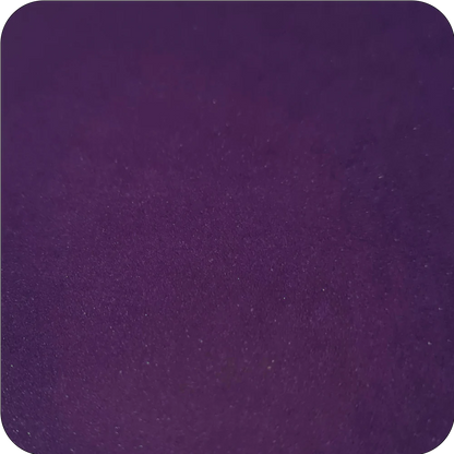 Royal Purple Underglasyr