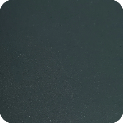 Steel Grey Underglasyr