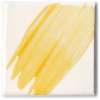 Under and on Glaze Basic 02
