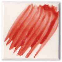 Under and on Glaze Basic 07