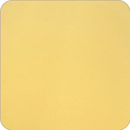 Vintage Cream Underglasyr