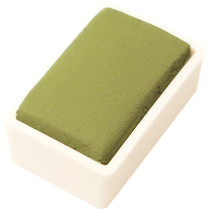 Watercolour Refill Basic 31