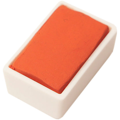 Watercolour Refill Lite 05 (utan kopp)