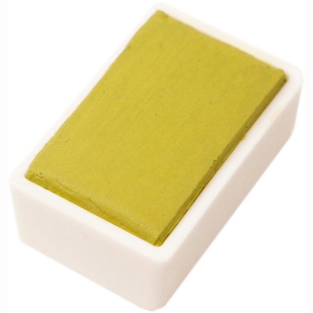 Watercolour Refill Lite 31