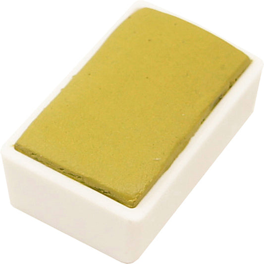 Watercolour Refill Terra 01 (utan kopp)