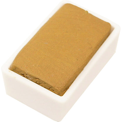 Watercolour Refill Terra 03 (utan kopp)