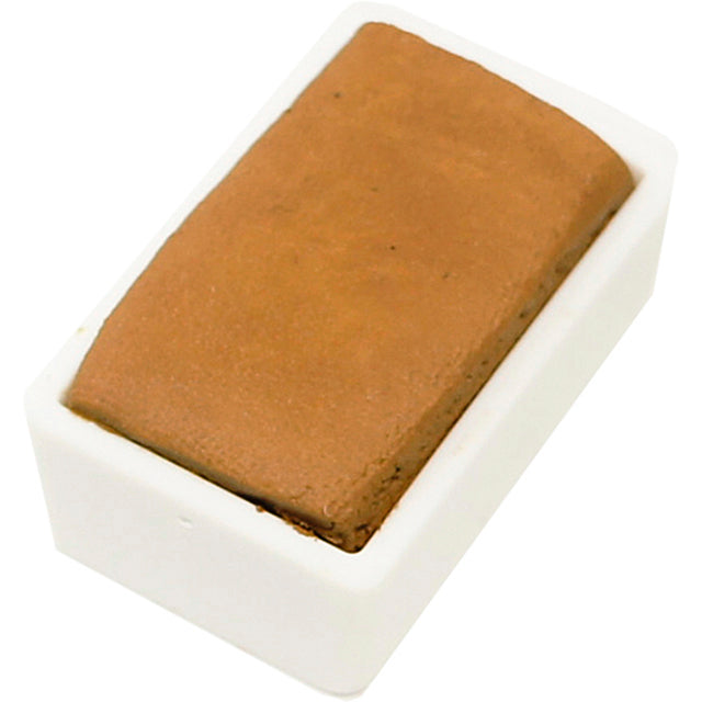 Watercolour Refill Terra 04 (utan kopp)