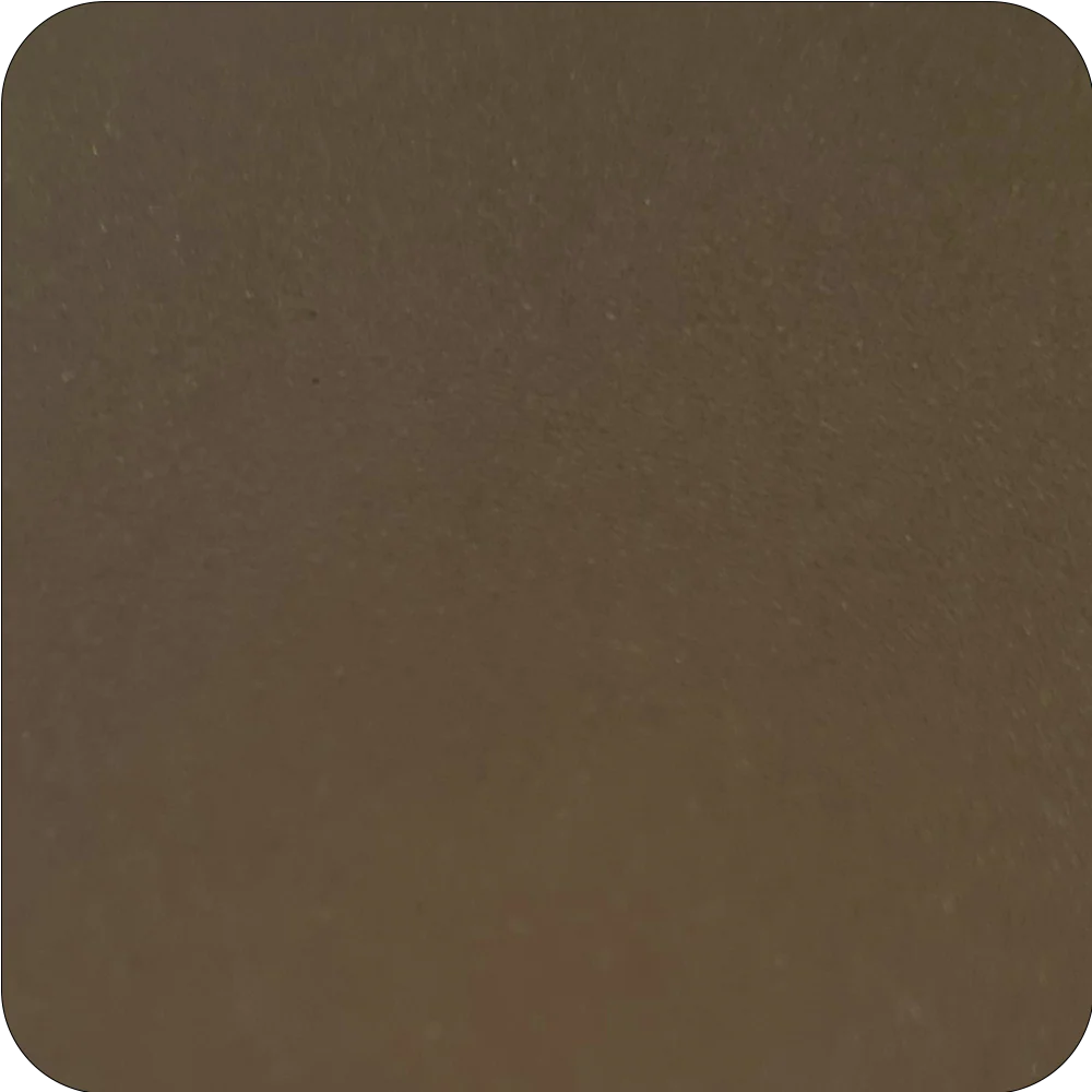 Walnut Brown Underglasyr