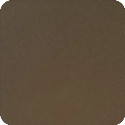 Walnut Brown Underglasyr