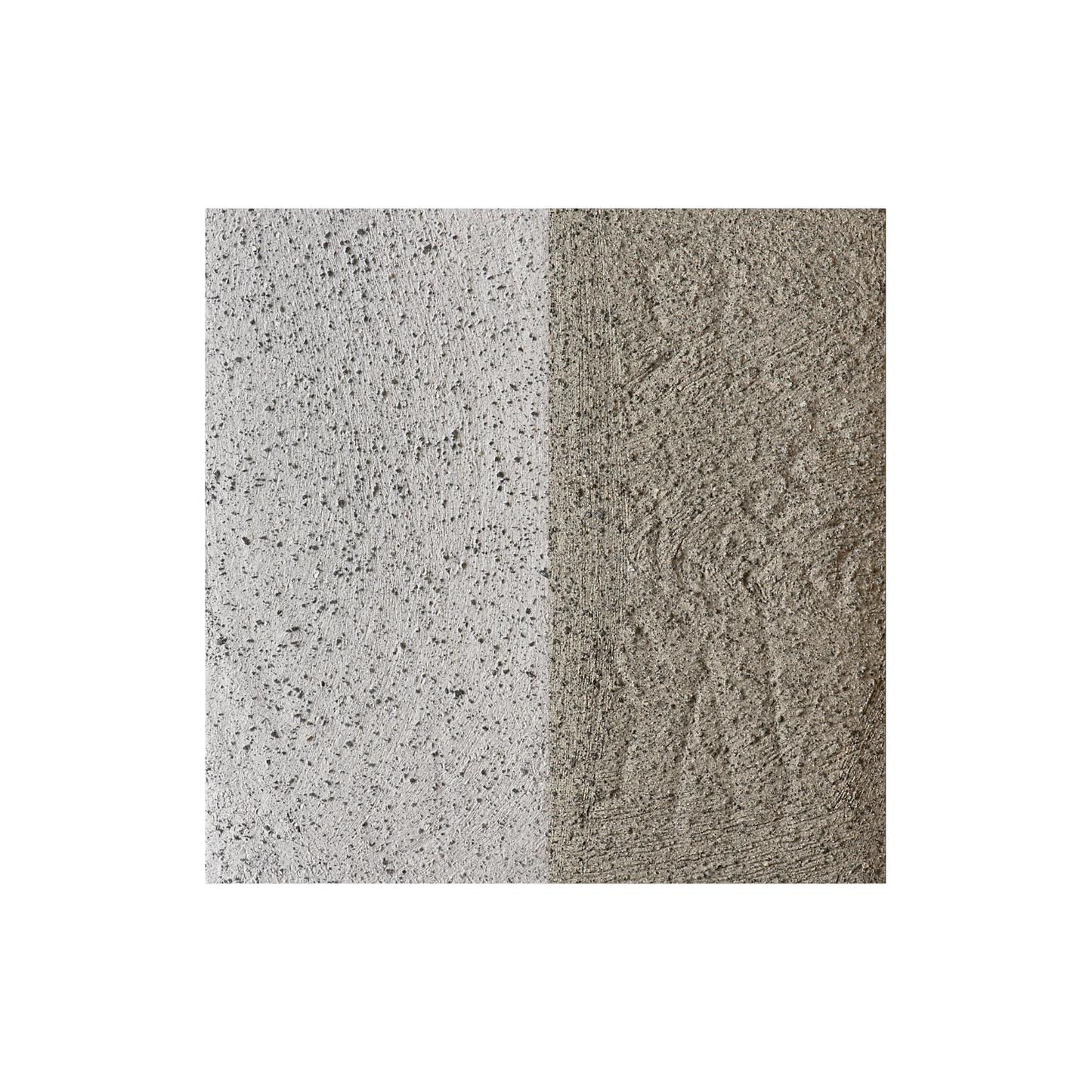 Witgert 31 SF – effektlera “Salt & Pepper” med svart chamotte