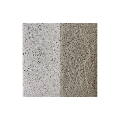 Witgert 31 SF – effektlera “Salt & Pepper” med svart chamotte