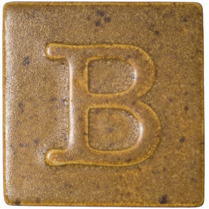 BOTZ:s provplatta med 9341 Honeycomb.