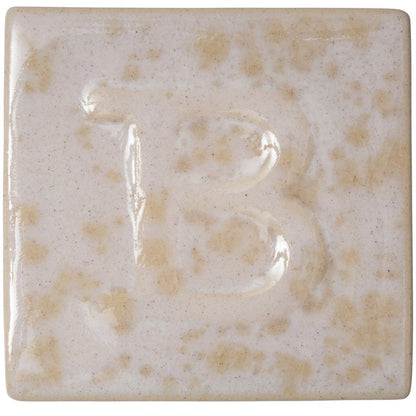 BOTZ:s provplatta med 9531 Winter meadow.