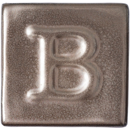 BOTZ:s provplatta med 9545 Gloria.