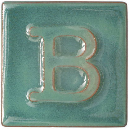 Alternativt brännprov med BOTZ 9455.