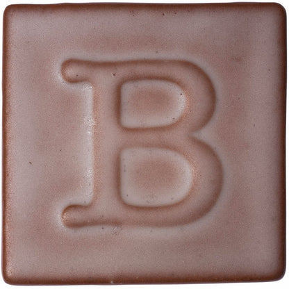 Alternativt brännprov med BOTZ 9108.