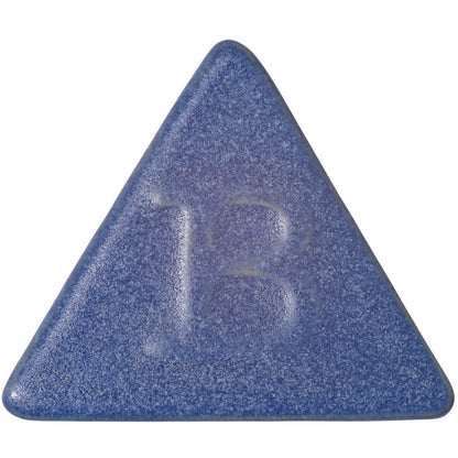 BOTZ 9889 Indigo – leverantörens originalbild av glasyrprov